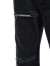 Represent | R3D Destroyer Baggy ripped jeans - Image 6