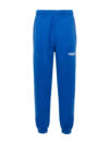 Represent | Owners Club sweatpants