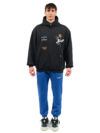 Represent | Owners Club sweatpants - Image 2