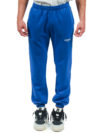 Represent | Owners Club sweatpants - Image 3