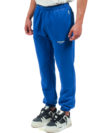 Represent | Owners Club sweatpants - Image 4