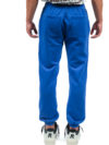 Represent | Owners Club sweatpants - Image 5
