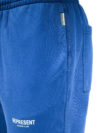 Represent | Owners Club sweatpants - Image 6