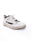 HTC Los Angeles | Starlight outline low sneakers - Image 2