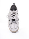 HTC Los Angeles | Starlight outline low sneakers - Image 3