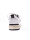 HTC Los Angeles | Starlight outline low sneakers - Image 5