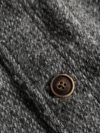 Gabba | Oscar J Diag melange jacket - Image 6