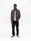 Gabba | Max Monty loose jeans - Image 2