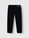 Gabba | Max Monty loose jeans - Image 3