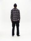 Gabba | Max Monty loose jeans - Image 4