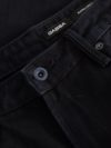 Gabba | Max Monty loose jeans - Image 5