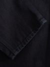 Gabba | Max Monty loose jeans - Image 6
