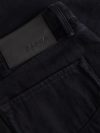 Gabba | Max Monty loose jeans - Image 7