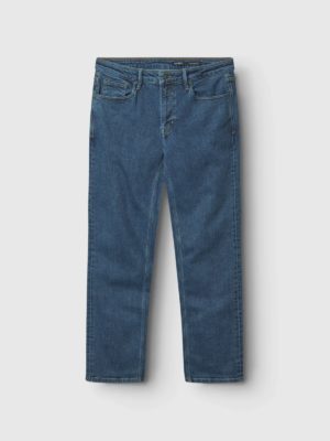 Gabba | Max Cros loose jeans