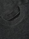 Gabba | Luca Ls melange sweater - Image 5