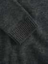 Gabba | Luca Ls melange sweater - Image 6