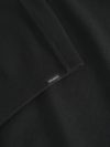 Gabba | Blanko Roll Neck Knit half-zip sweater - Image 7