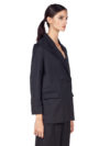 RRD | W24602 Terzilio 2P Wom double-breasted blazer - Image 4