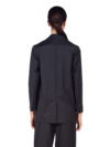 RRD | W24602 Terzilio 2P Wom double-breasted blazer - Image 5