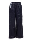 Rains | 18990 Rain W3 cargo wide-leg trousers - Image 6