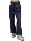 Rains | 18990 Rain W3 cargo wide-leg trousers - Image 3