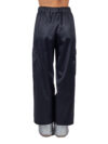 Rains | 18990 Rain W3 cargo wide-leg trousers - Image 5