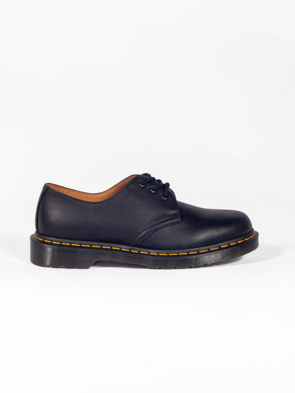 Dr. Martens | 1461 Ambassador leather oxford shoes