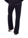 MSGM | Zip vent sweatpants - Image 6