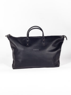 John Richmond | Carryall duffle bag