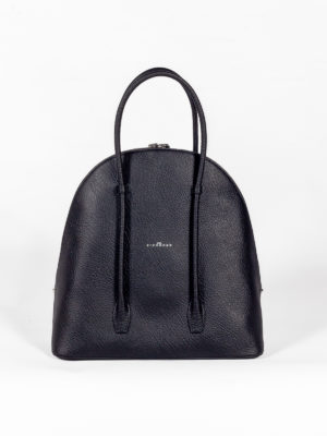 John Richmond | Zipped tote bag