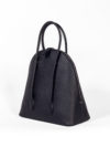 John Richmond | Zipped tote bag - Image 2