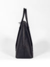 John Richmond | Zipped tote bag - Image 3