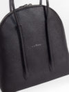 John Richmond | Zipped tote bag - Image 4